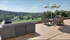 B&B MiraValle